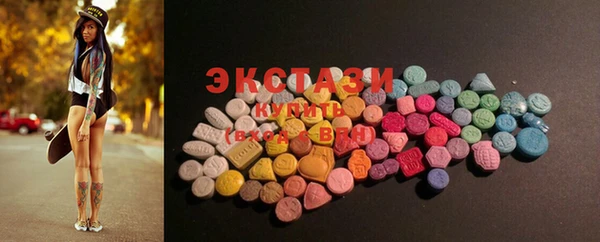 ECSTASY Елизово